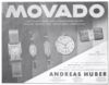 Movado 1930 09.jpg